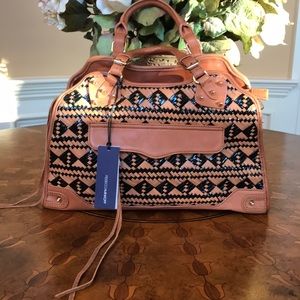 ⭐️NWT⭐️Rebecca Minkoff Bag